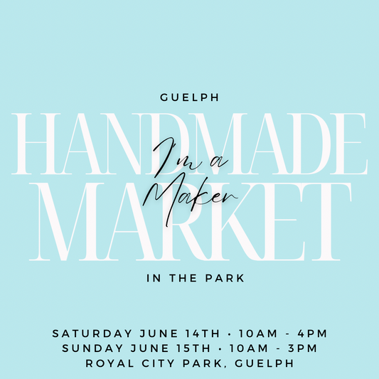 Happy Saturday!!! Officially signed up for my First event of the year.