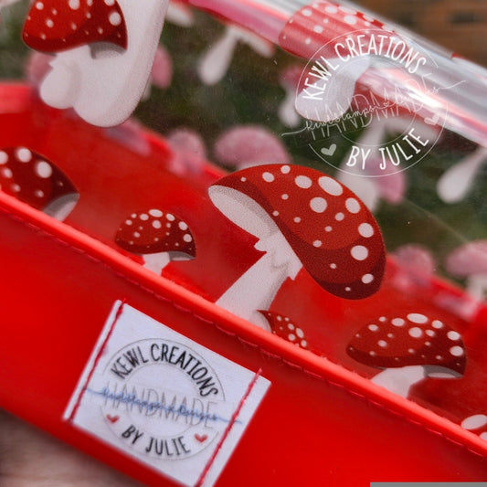 Happy Tuesday, new product available to purchase!