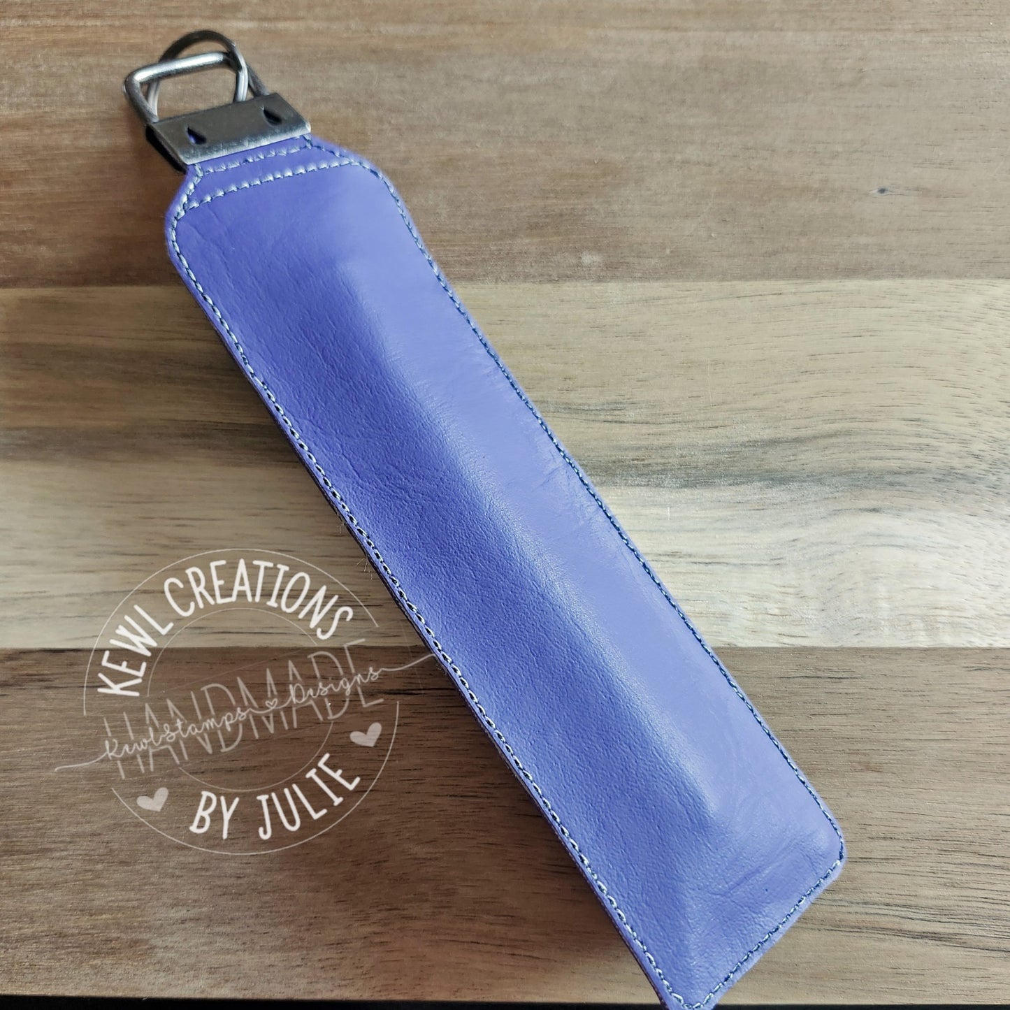 Pen holders / slim vape holders / Lanyards
