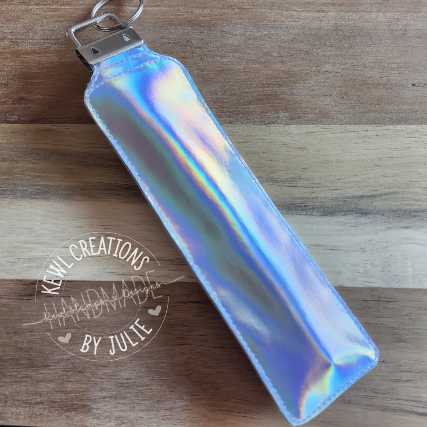 Pen holders / slim vape holders / Lanyards