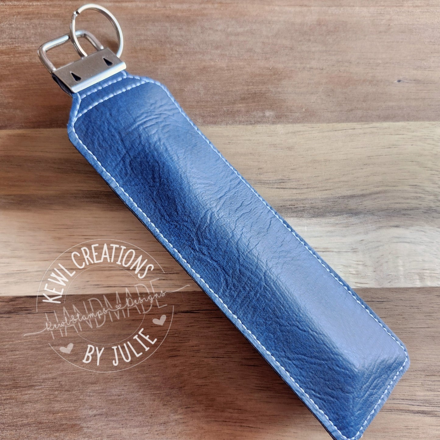 Pen holders / slim vape holders / Lanyards