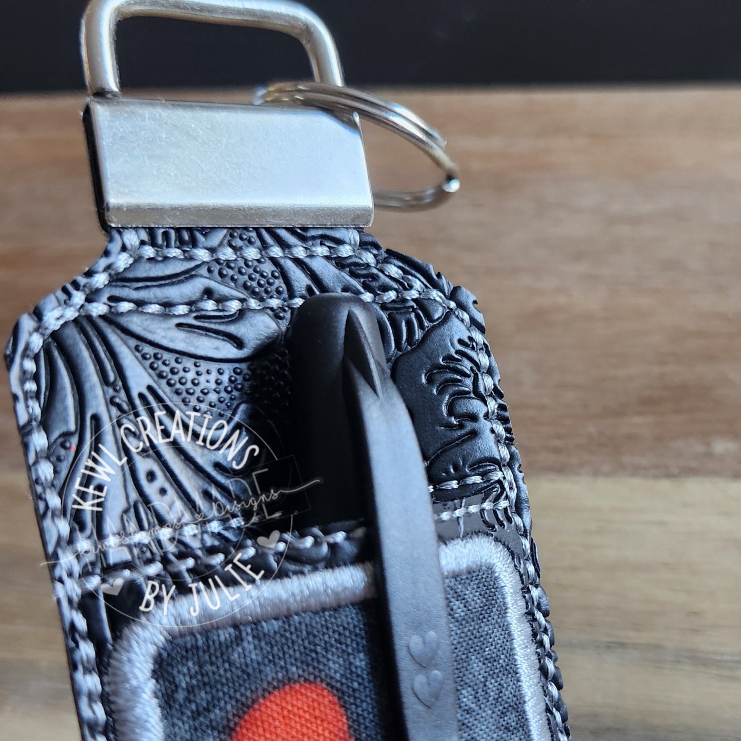 Pen holders / slim vape holders / Lanyards