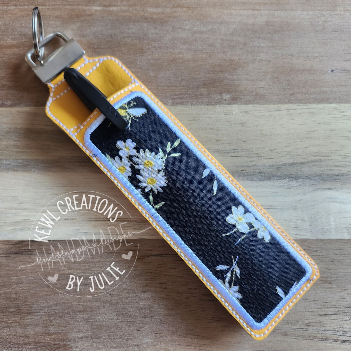 Pen holders / slim vape holders / Lanyards