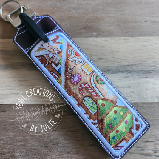 Pen holders / slim vape holders / Lanyards