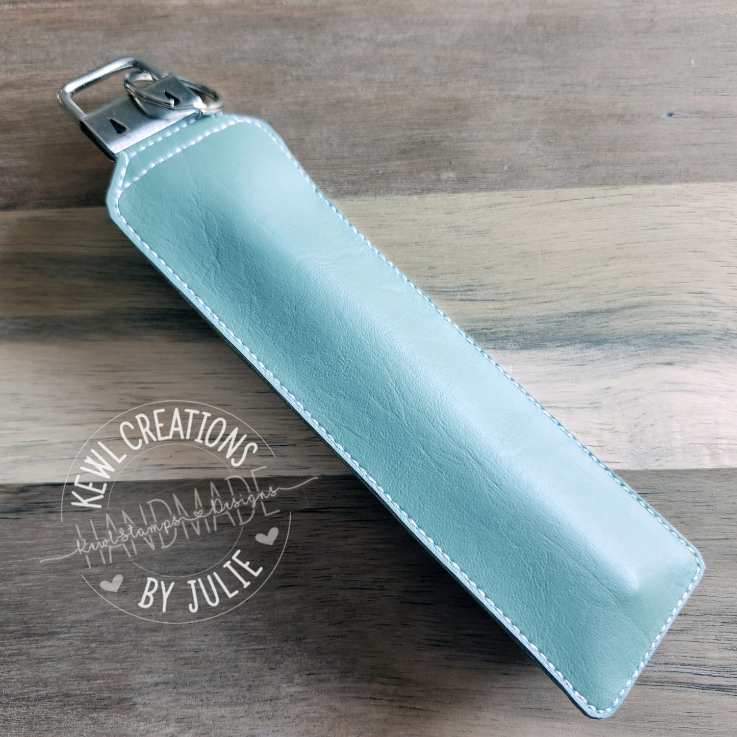 Pen holders / slim vape holders / Lanyards