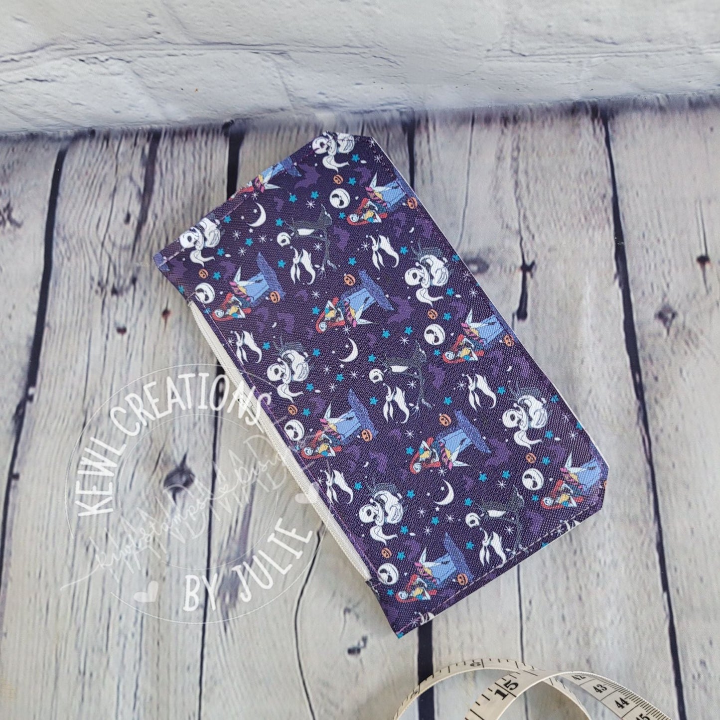 Practical wallet - Purse Pal Wallet - minimalist Wallet