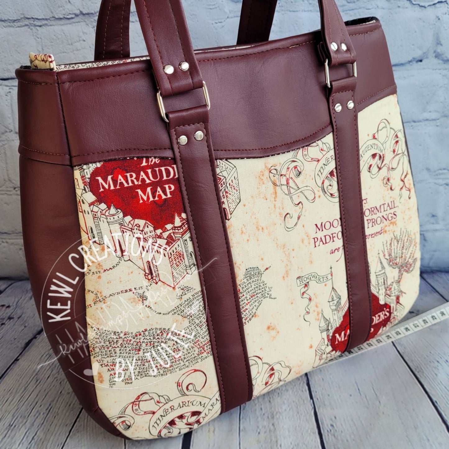 Beautiful Handbag - Evelyn Handbag by Swoon