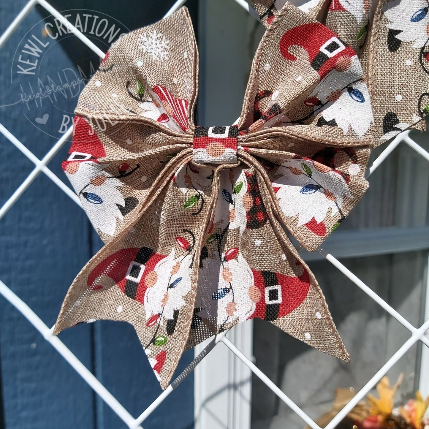 Cute and fashionable bows barrettes | hair ties