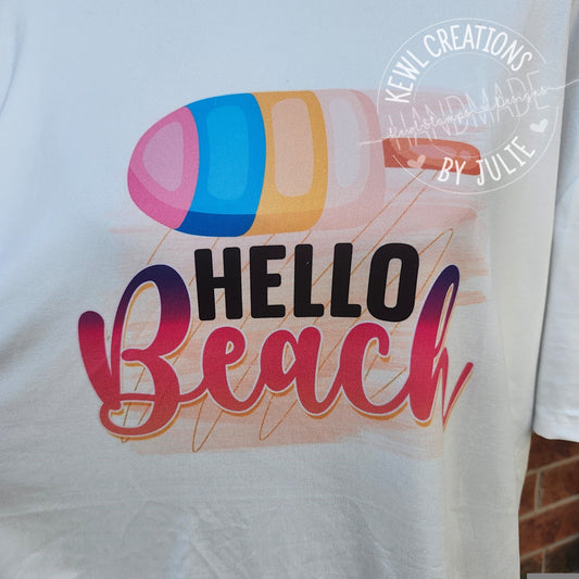 Shirts | T-Shirts | Sublimated