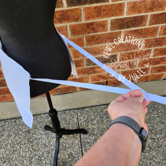 Apron | Sublimated aprons