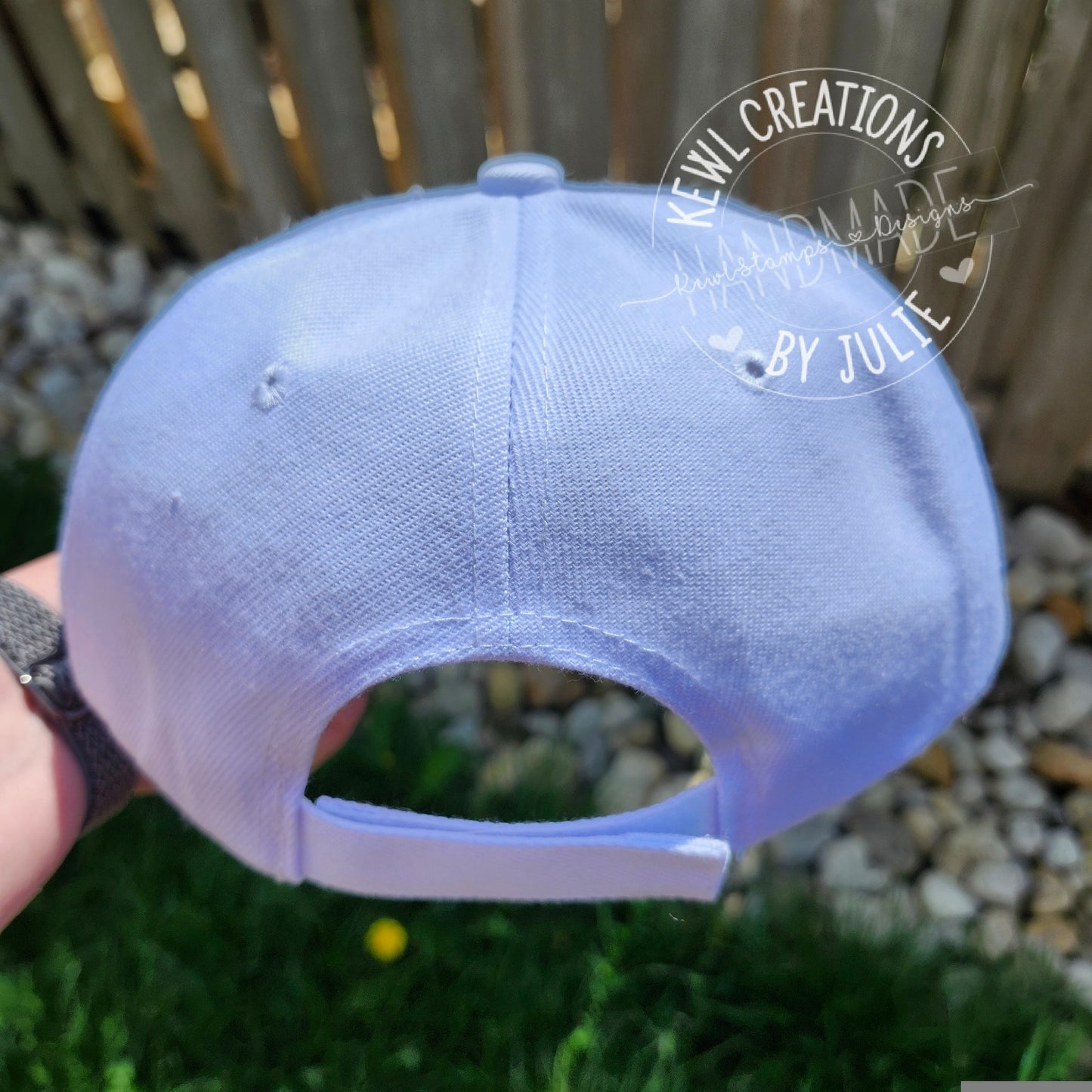 Embroidered baseball cap | Vintage Style Trucker Caps |Personalized Cap