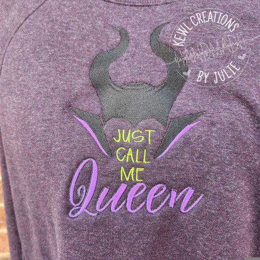 Shirts | Sweatshirt and Hoodies | Embroidered