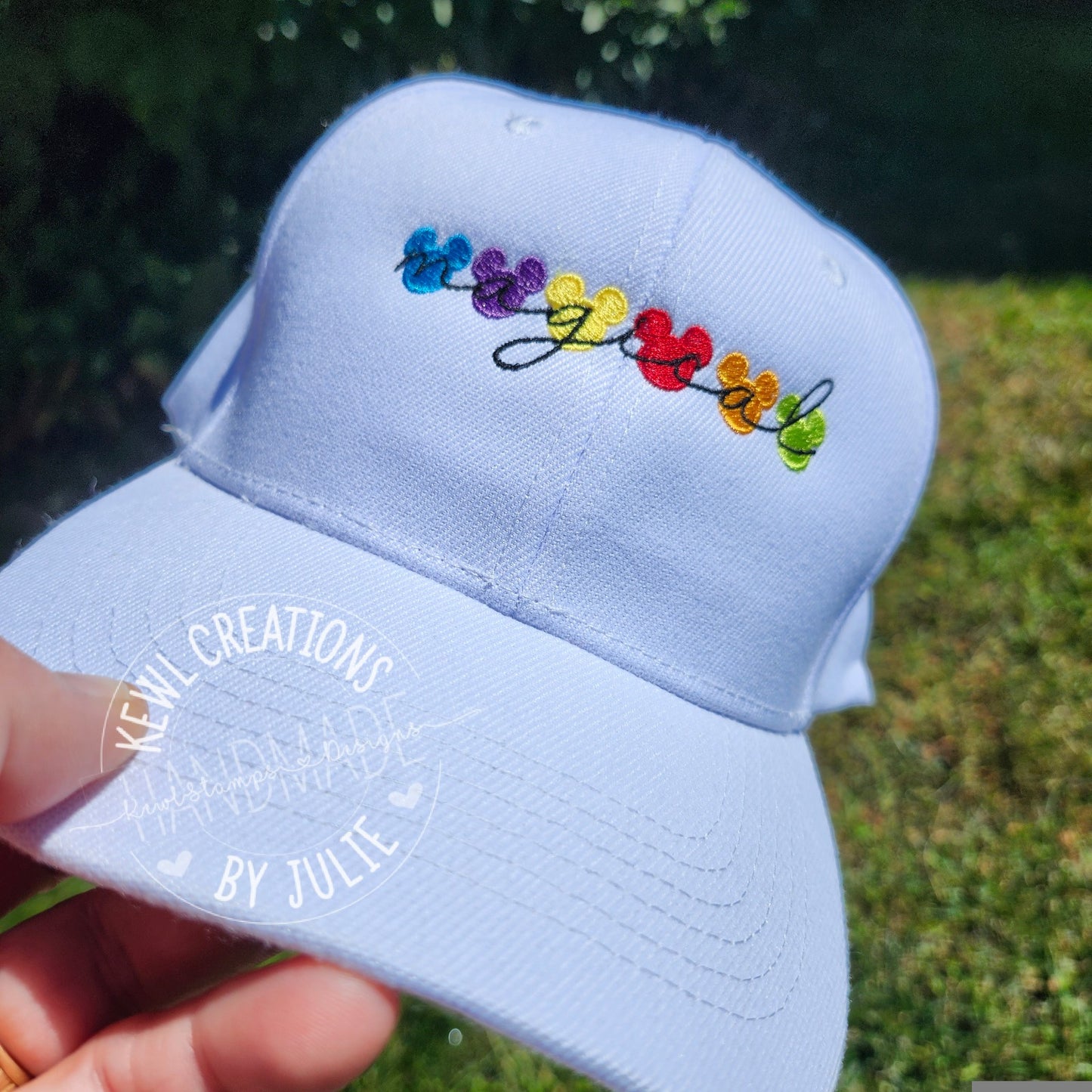 Embroidered baseball cap | Vintage Style Trucker Caps |Personalized Cap