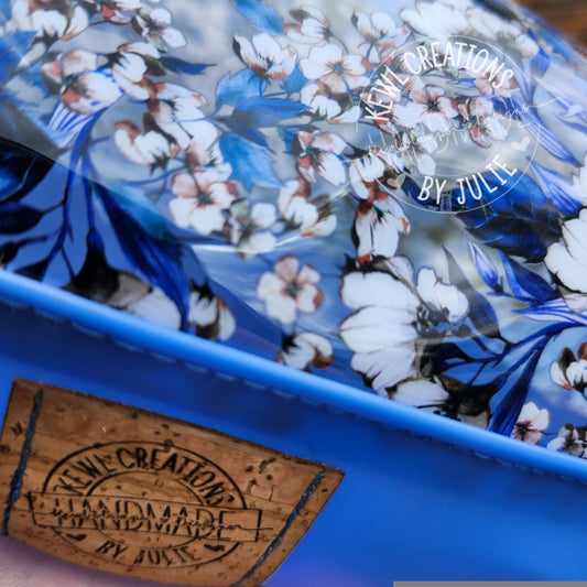 Clear TPU, Two-tone Jelly vinyl toiletries bag/ makeup pouches