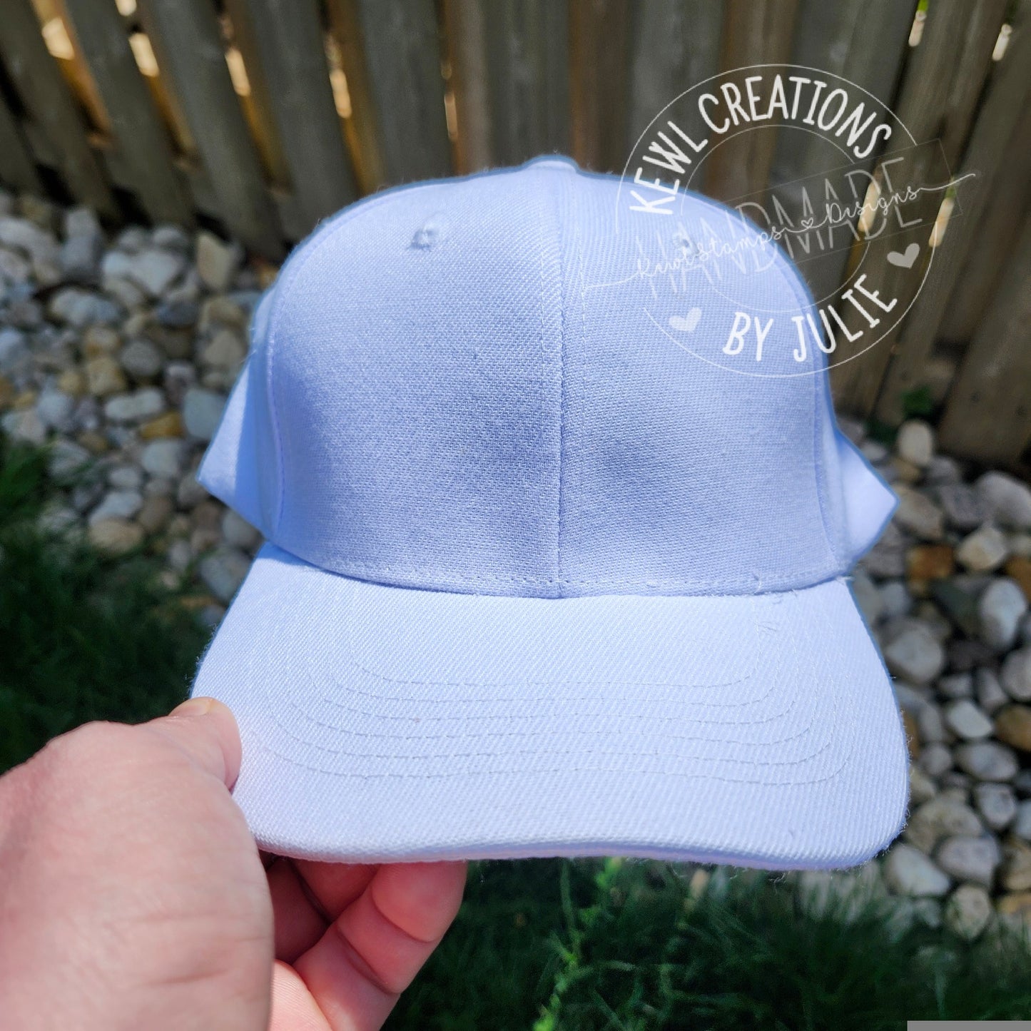 Embroidered baseball cap | Vintage Style Trucker Caps |Personalized Cap