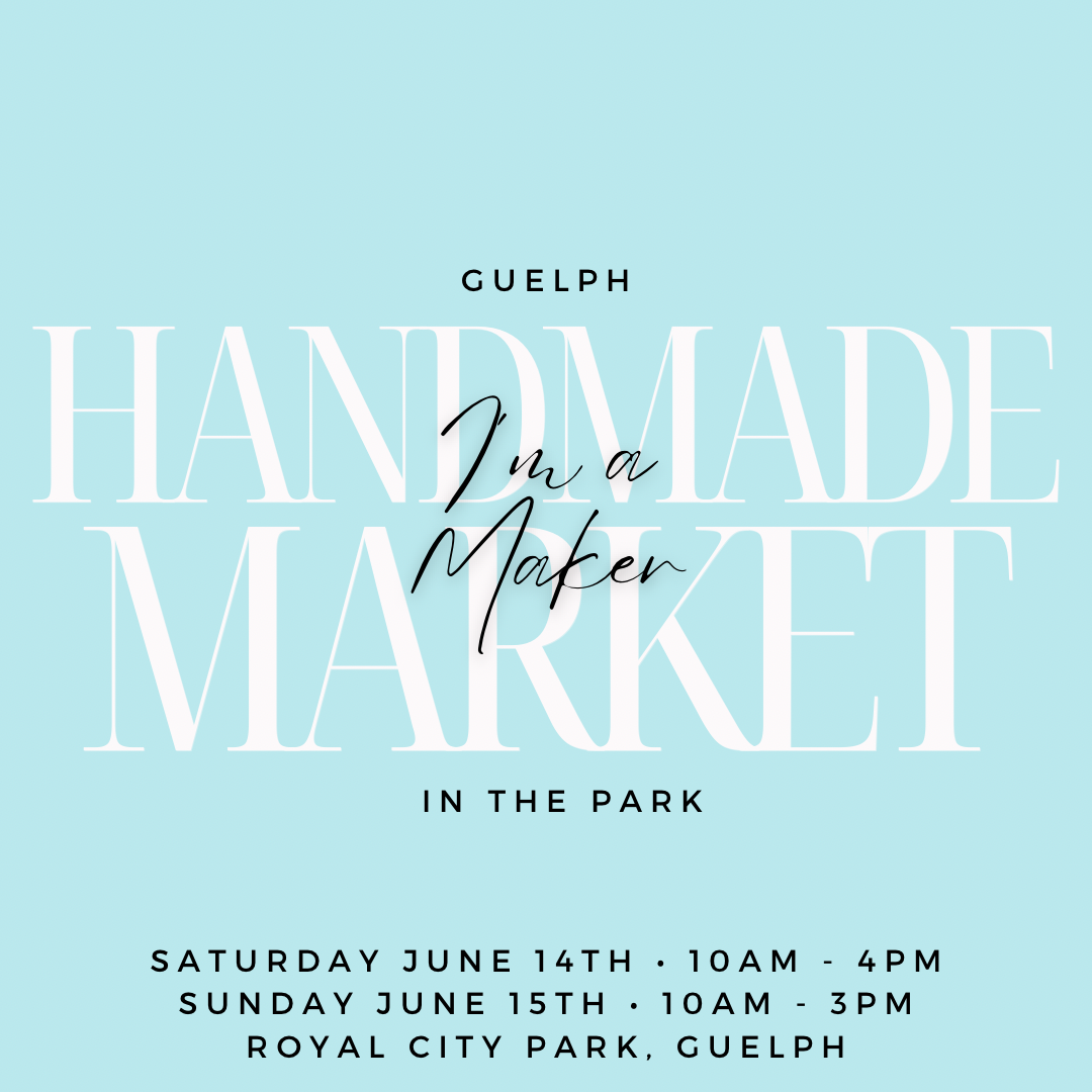 Happy Saturday!!! Officially signed up for my First event of the year.