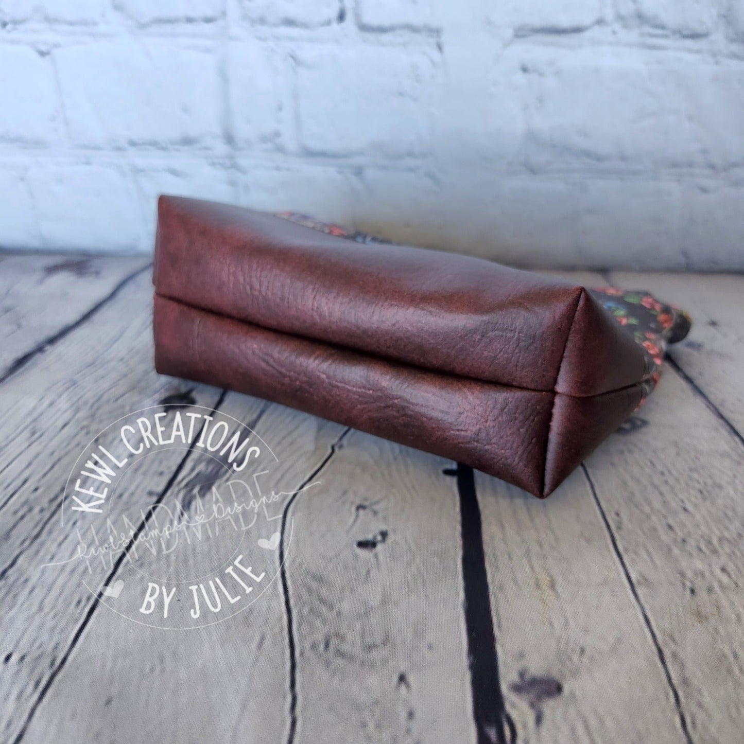 Reusable Fabric Snack pouches, ideal for dry-snacks