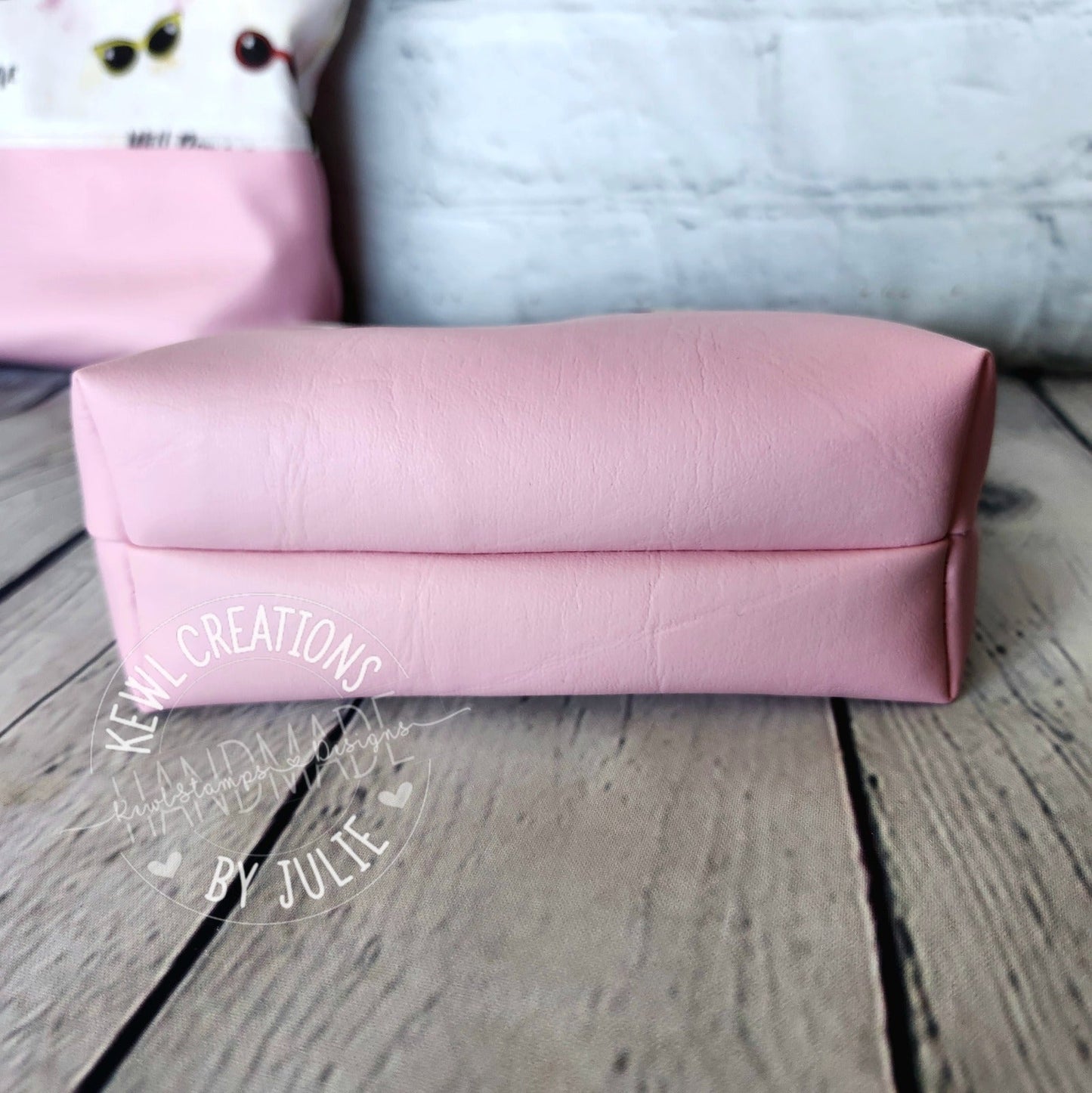 Reusable Fabric Snack pouches, ideal for dry-snacks