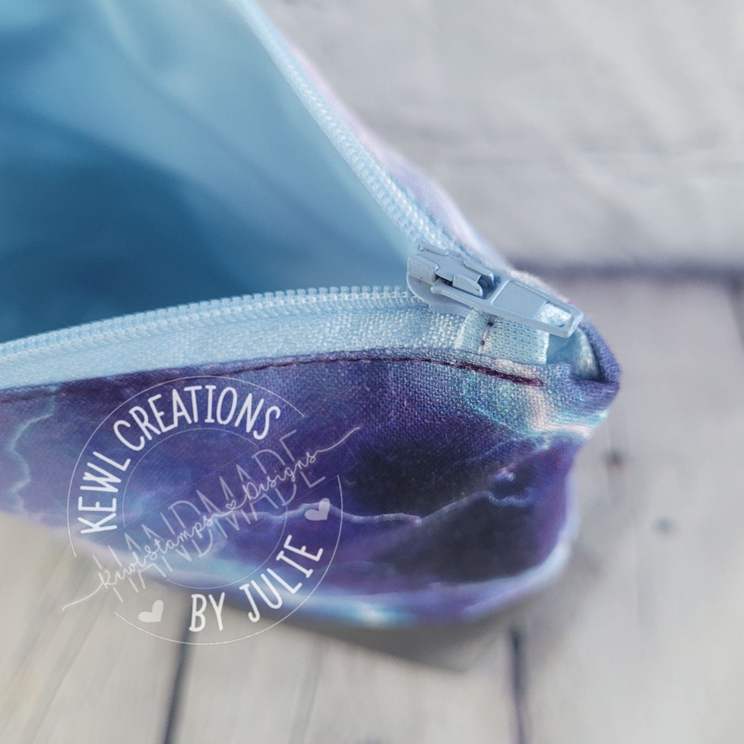 Reusable Fabric Snack pouches, ideal for dry-snacks