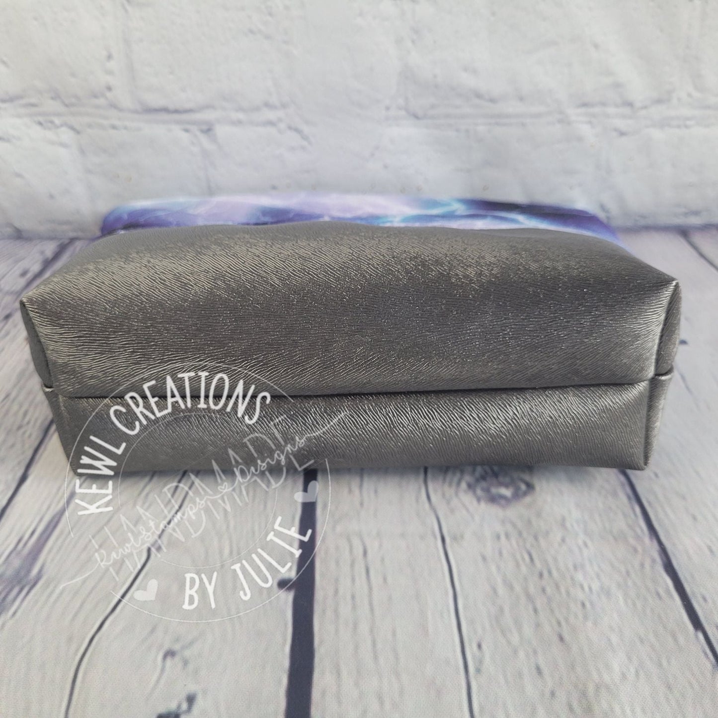 Reusable Fabric Snack pouches, ideal for dry-snacks