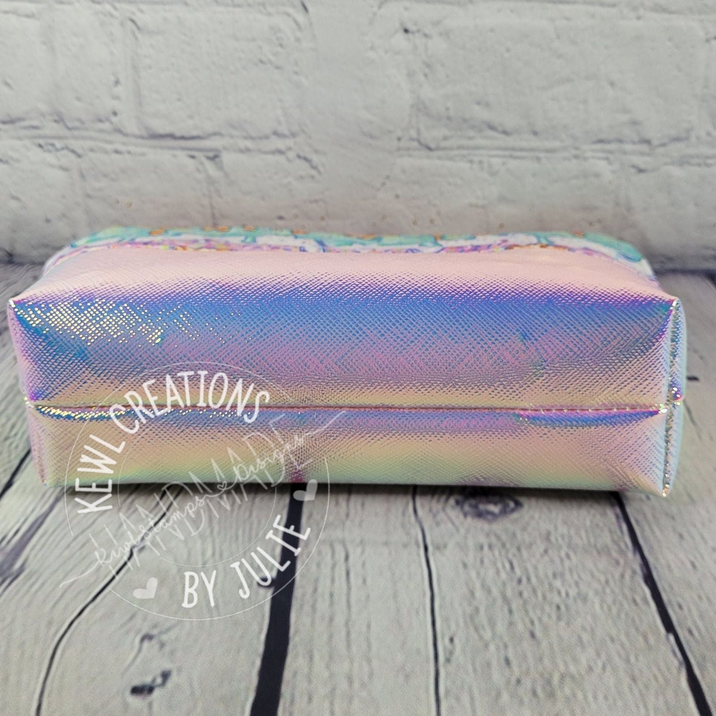 Reusable Fabric Snack pouches, ideal for dry-snacks