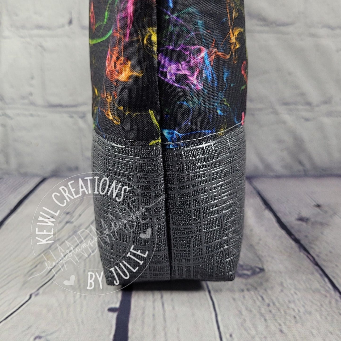 Reusable Fabric Snack pouches, ideal for dry-snacks
