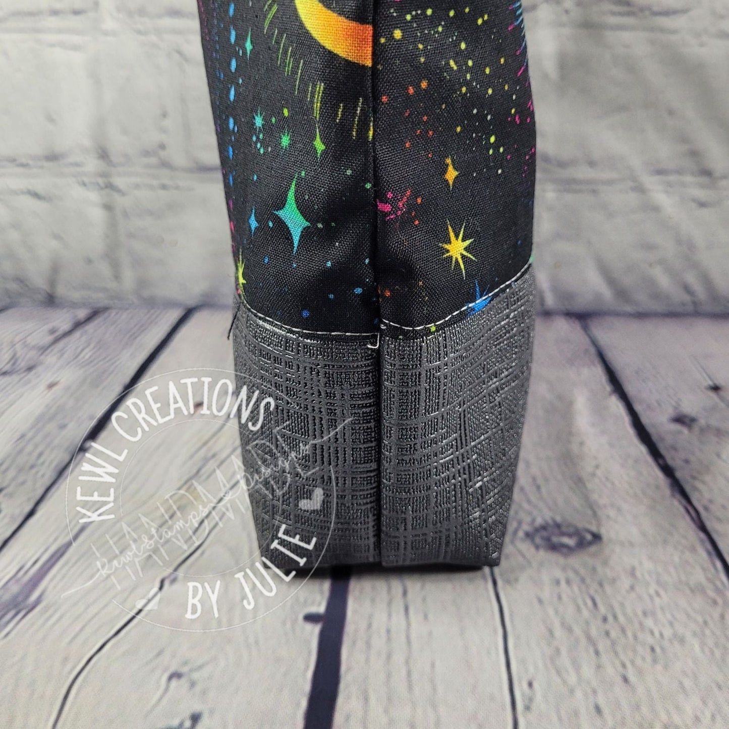 Reusable Fabric Snack pouches, ideal for dry-snacks
