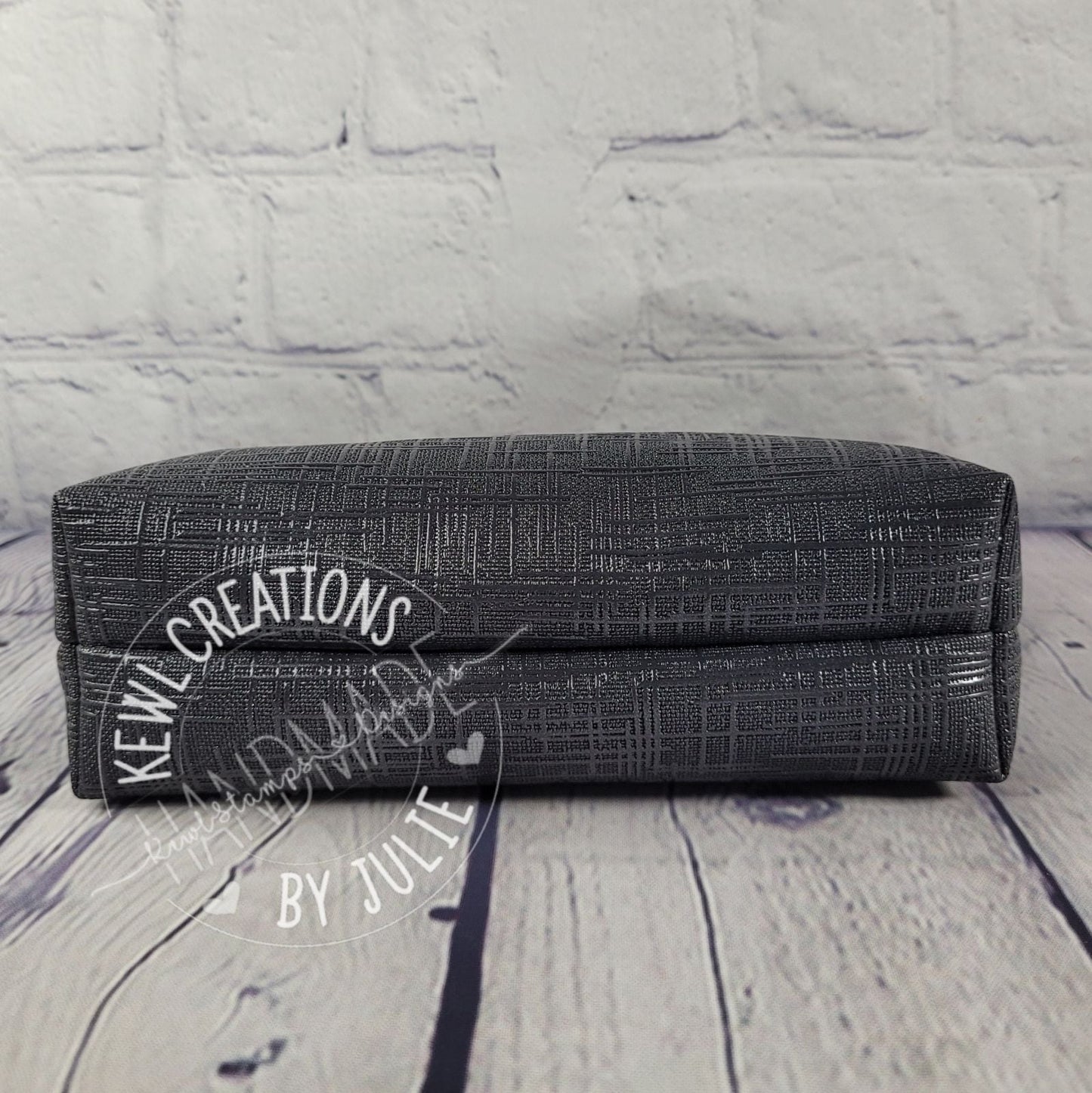 Reusable Fabric Snack pouches, ideal for dry-snacks