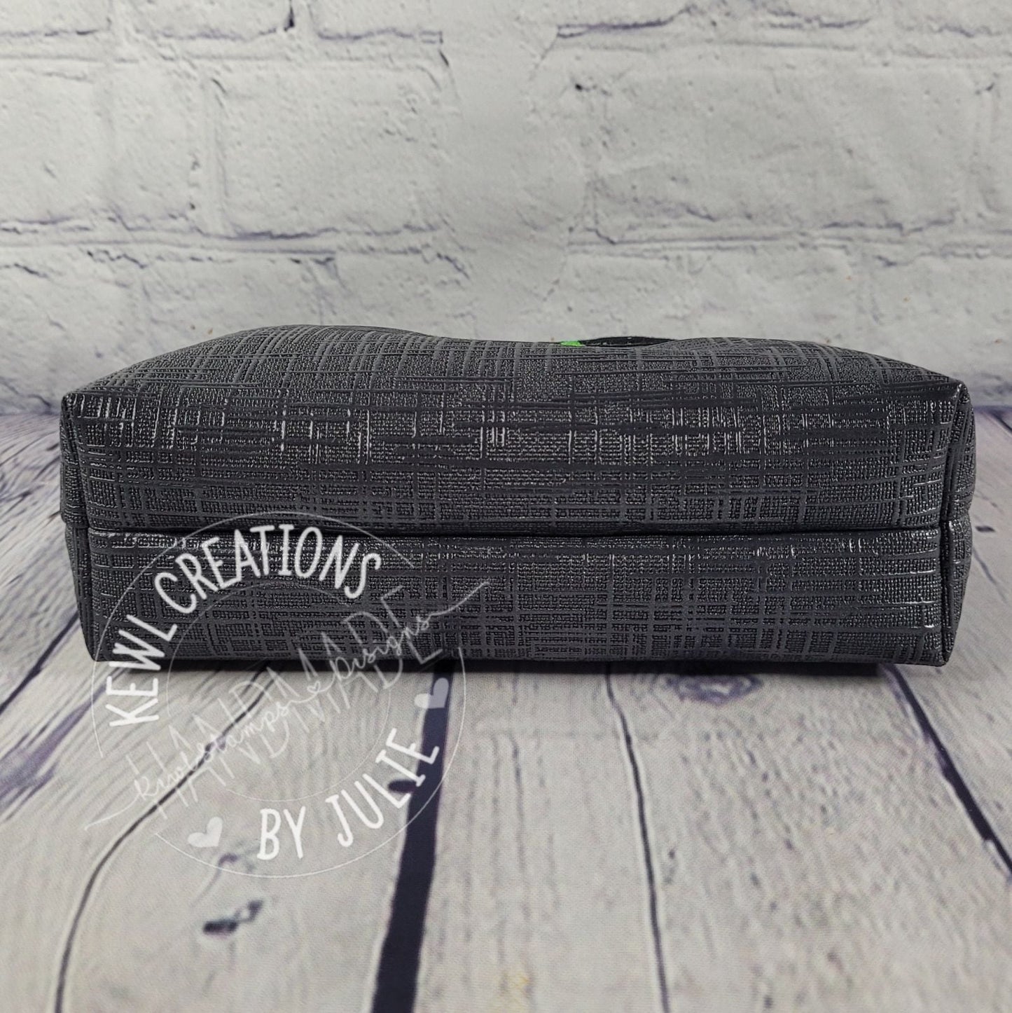 Reusable Fabric Snack pouches, ideal for dry-snacks