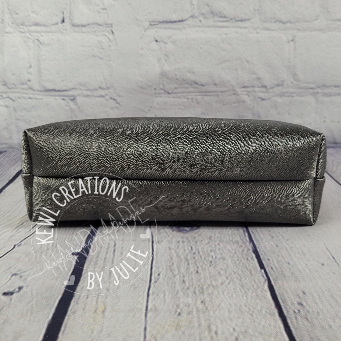 Reusable Fabric Snack pouches, ideal for dry-snacks