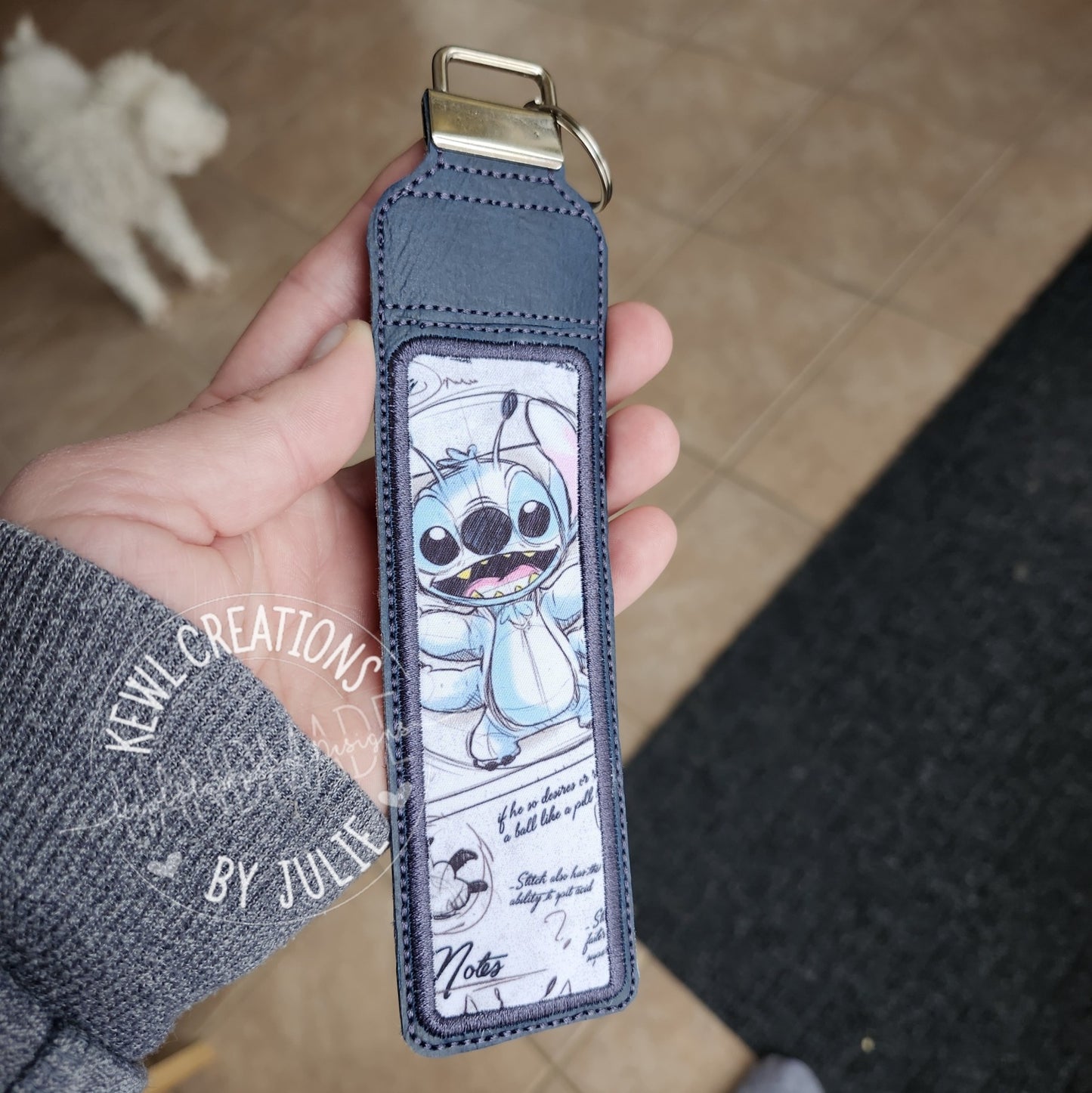 SOLD