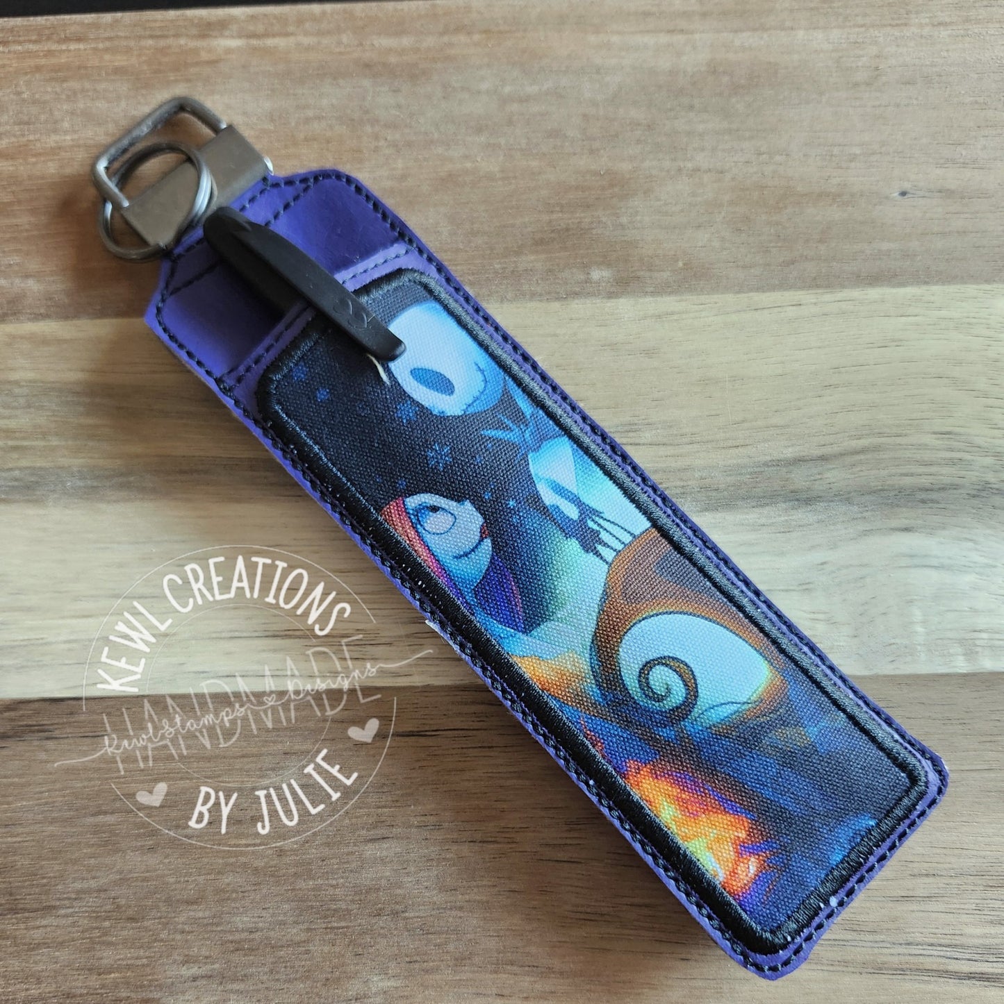 Pen holders / slim vape holders / Lanyards