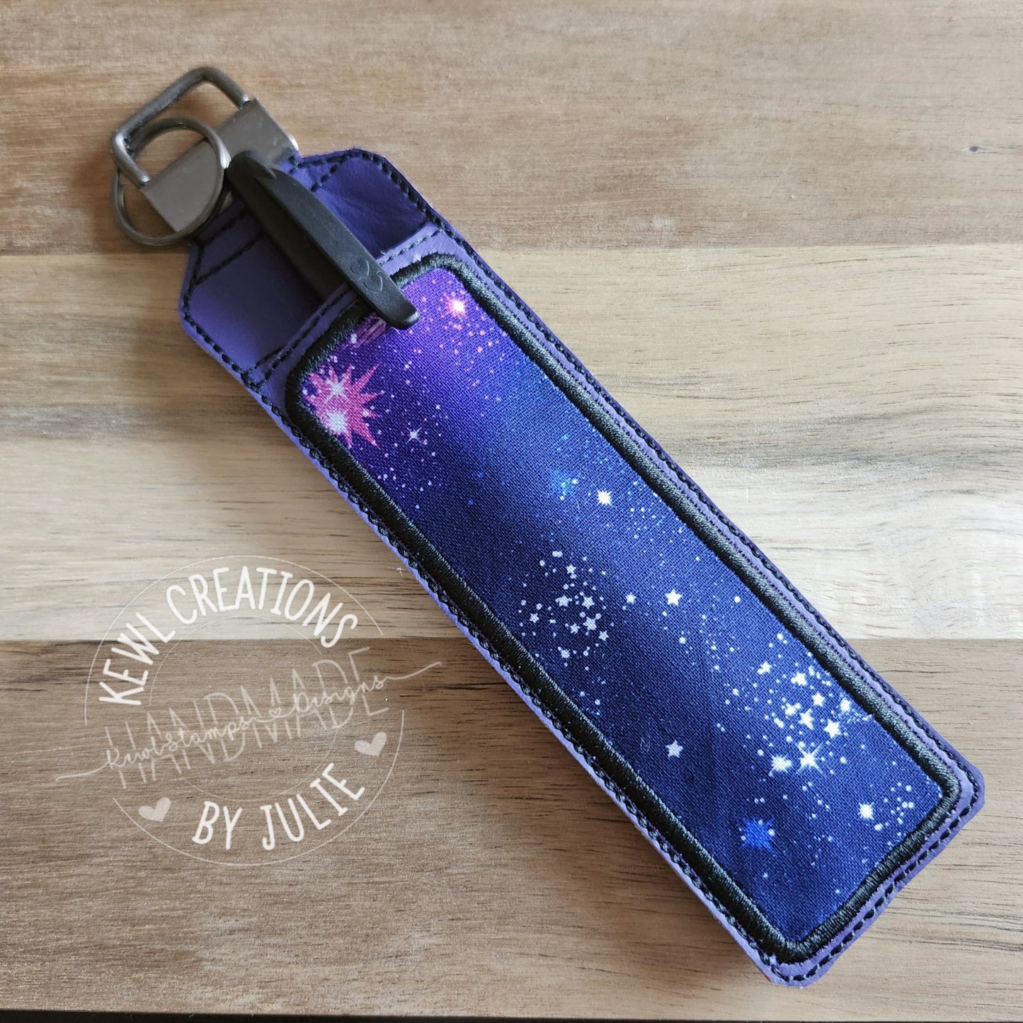 Pen holders / slim vape holders / Lanyards
