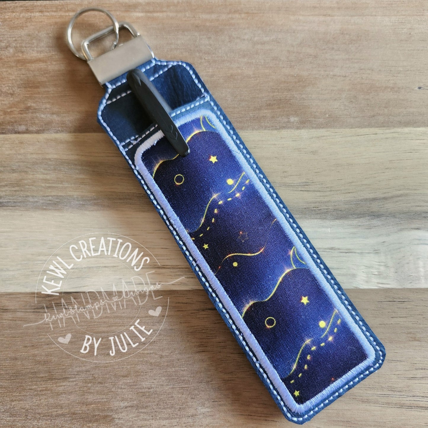 Pen holders / slim vape holders / Lanyards