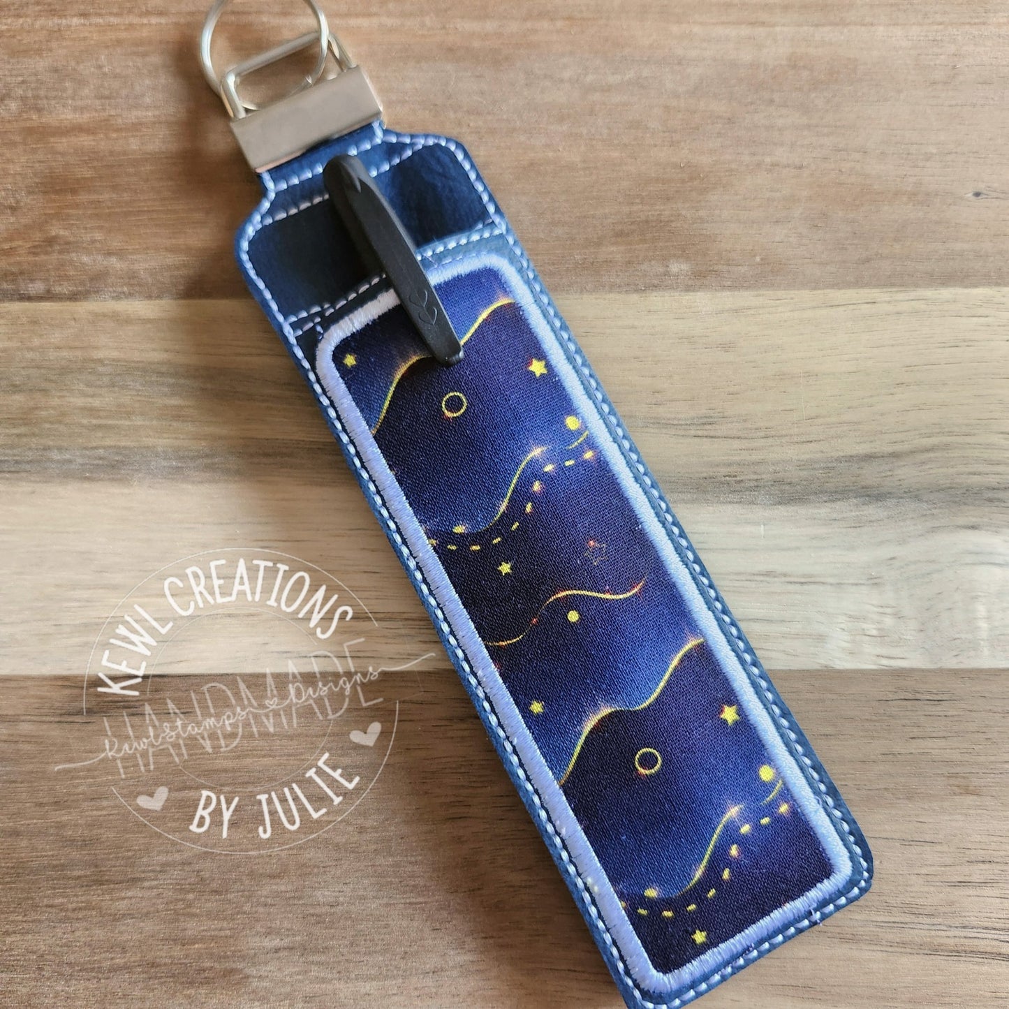 Pen holders / slim vape holders / Lanyards