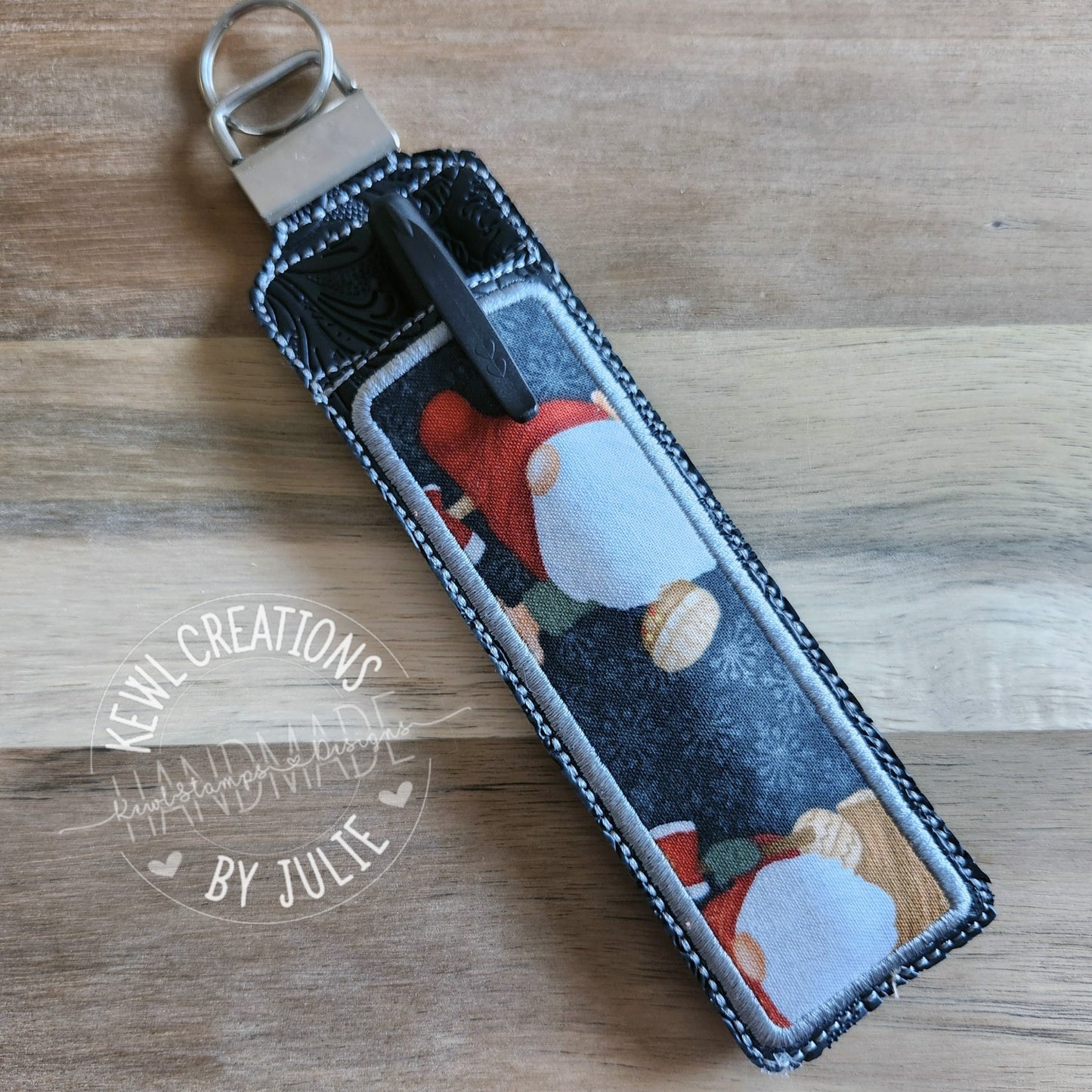 Pen holders / slim vape holders / Lanyards