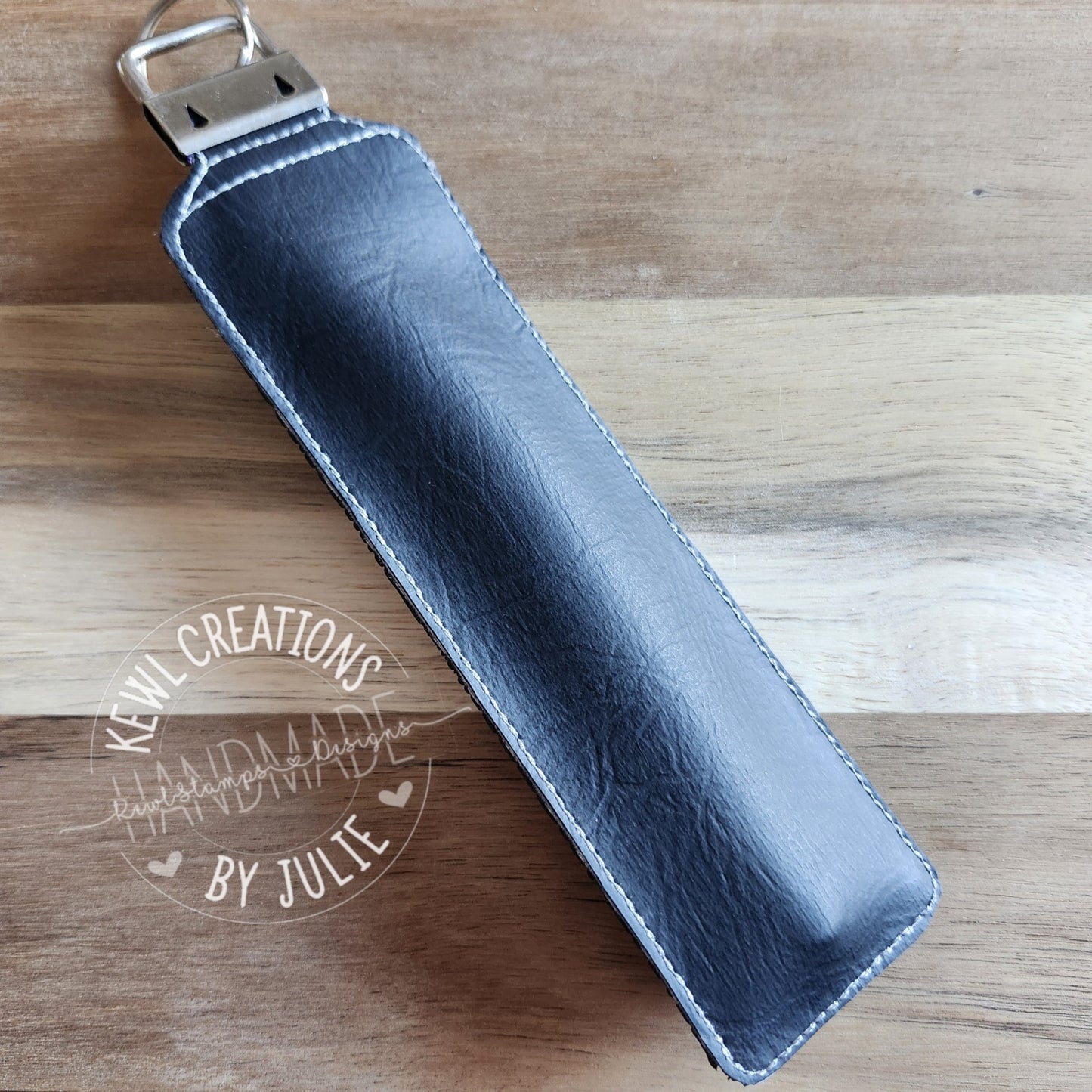 Pen holders / slim vape holders / Lanyards