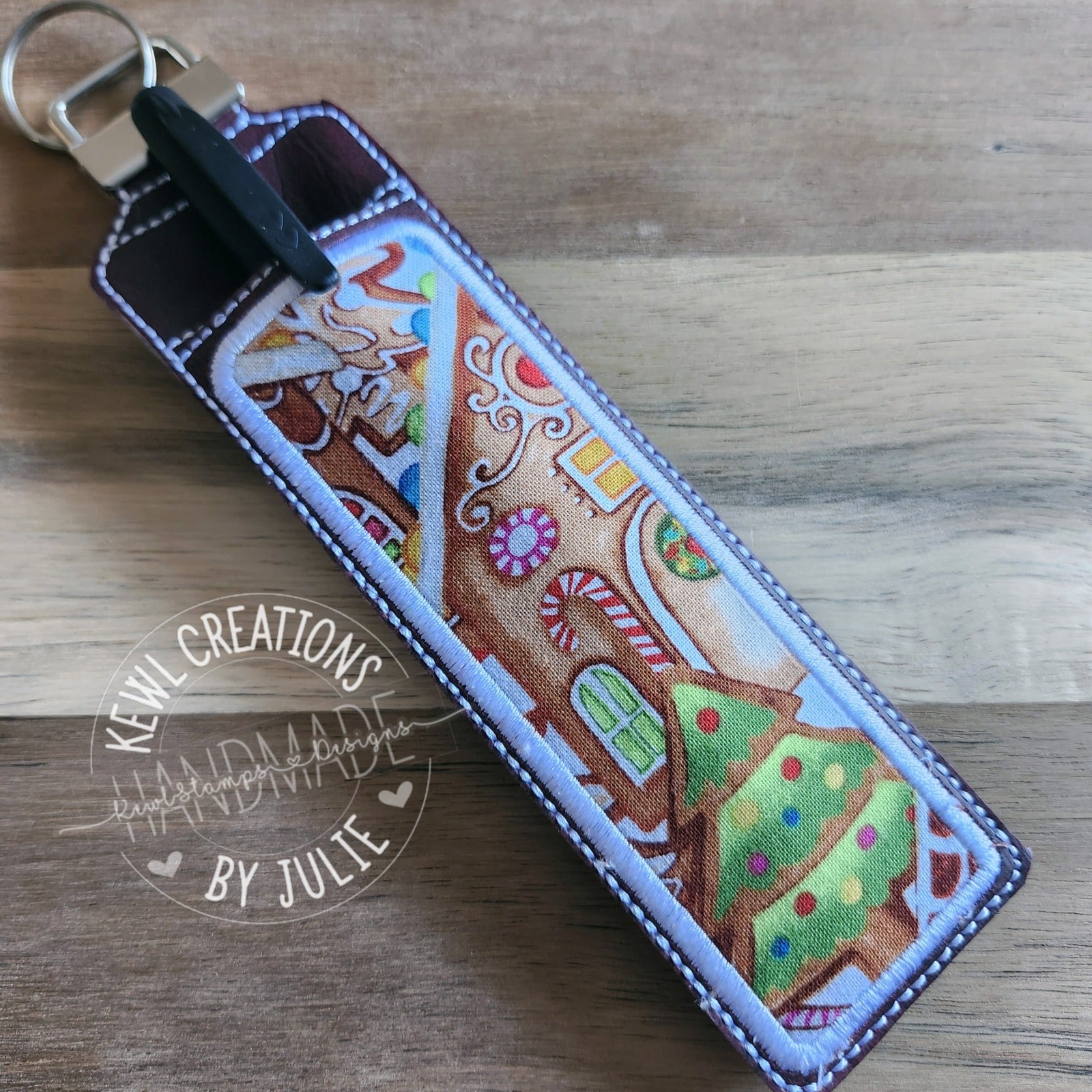 Pen holders / slim vape holders / Lanyards – Kewl Creations by Julie