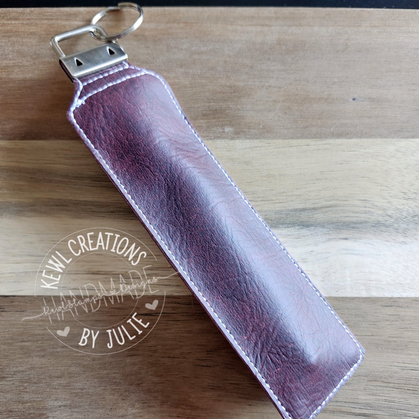Pen holders / slim vape holders / Lanyards