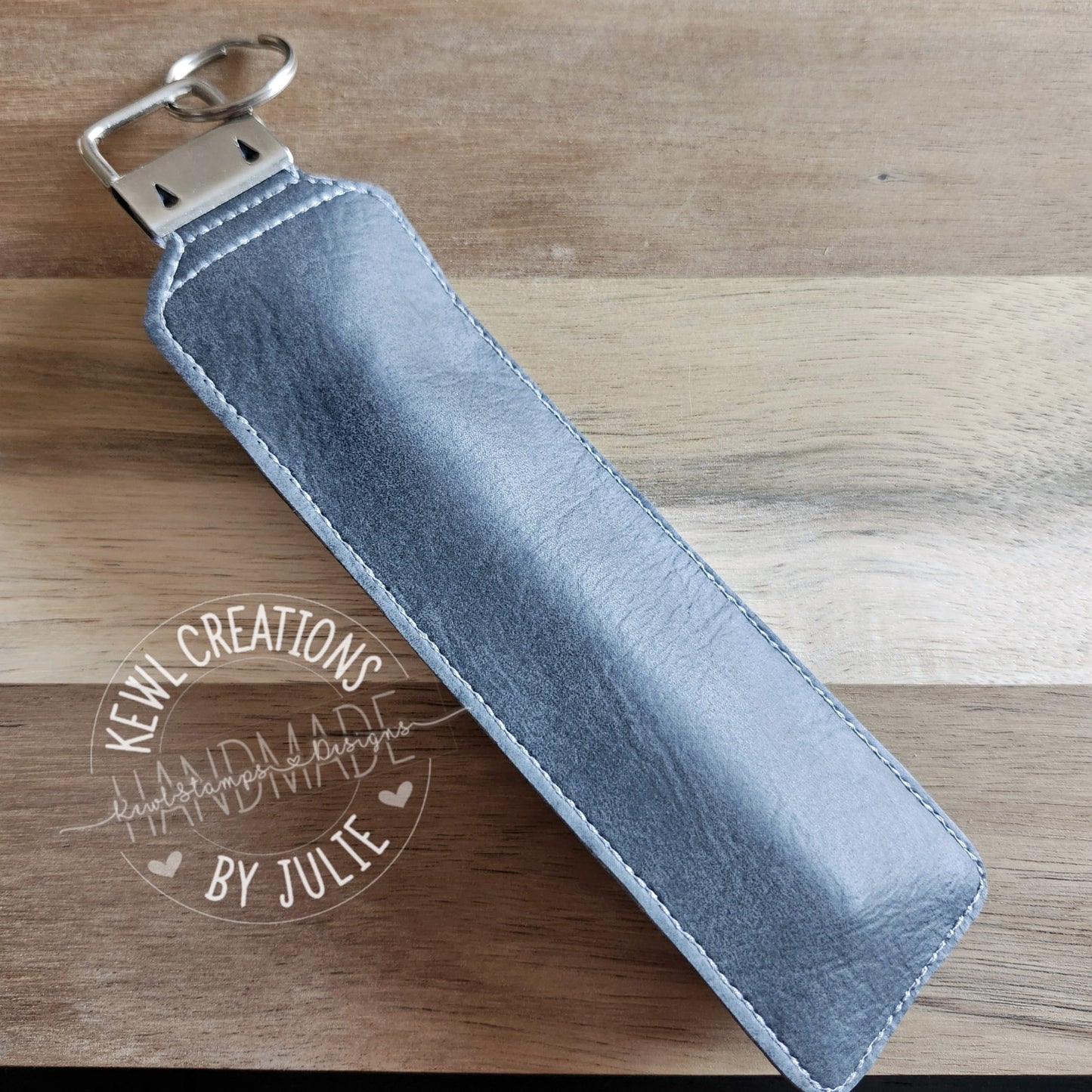 Pen holders / slim vape holders / Lanyards