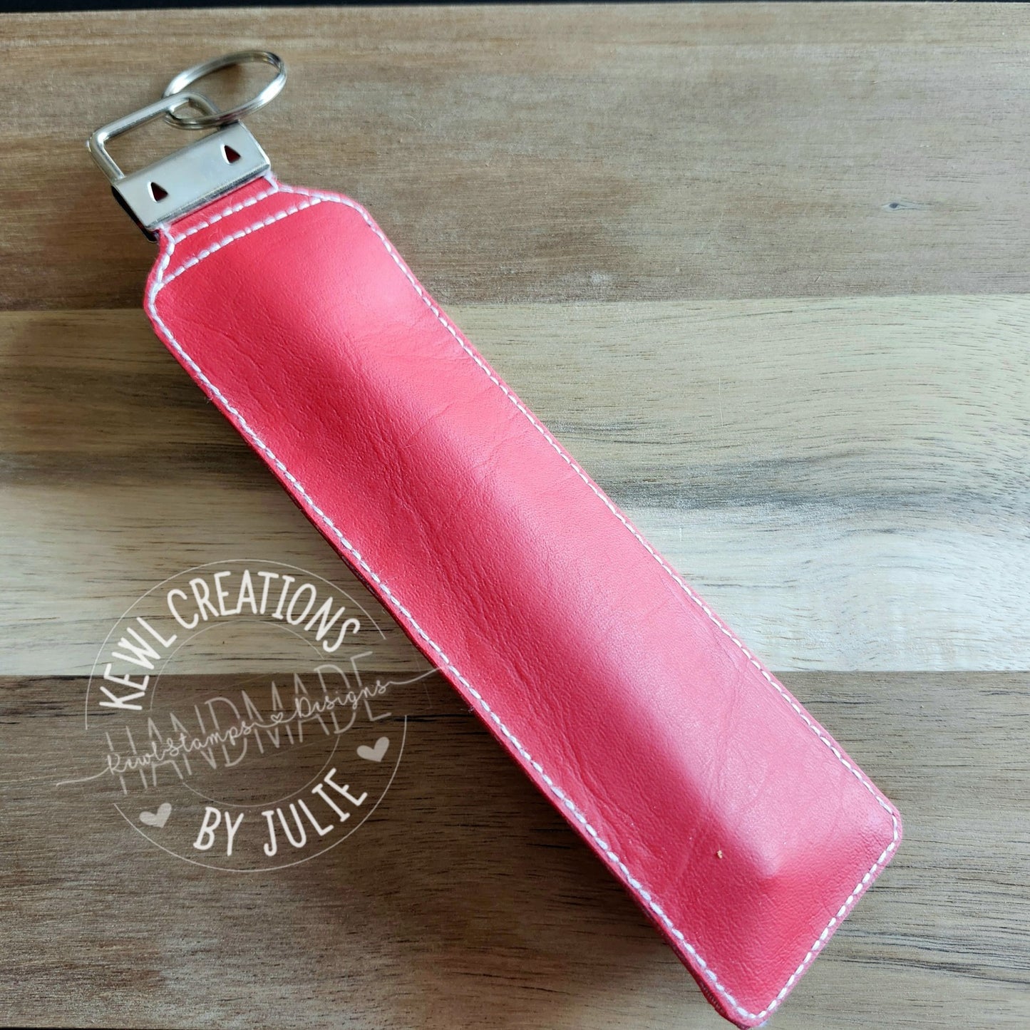 Pen holders / slim vape holders / Lanyards