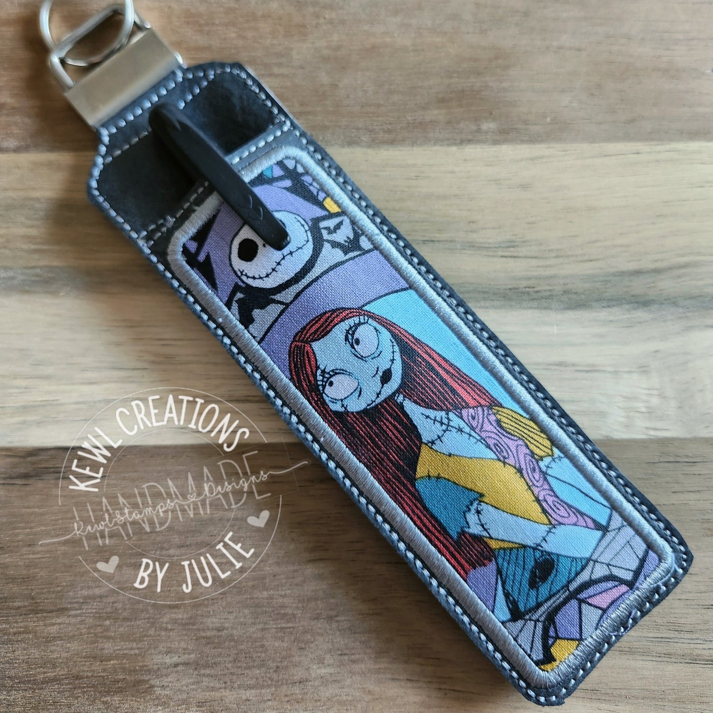 Pen holders / slim vape holders / Lanyards