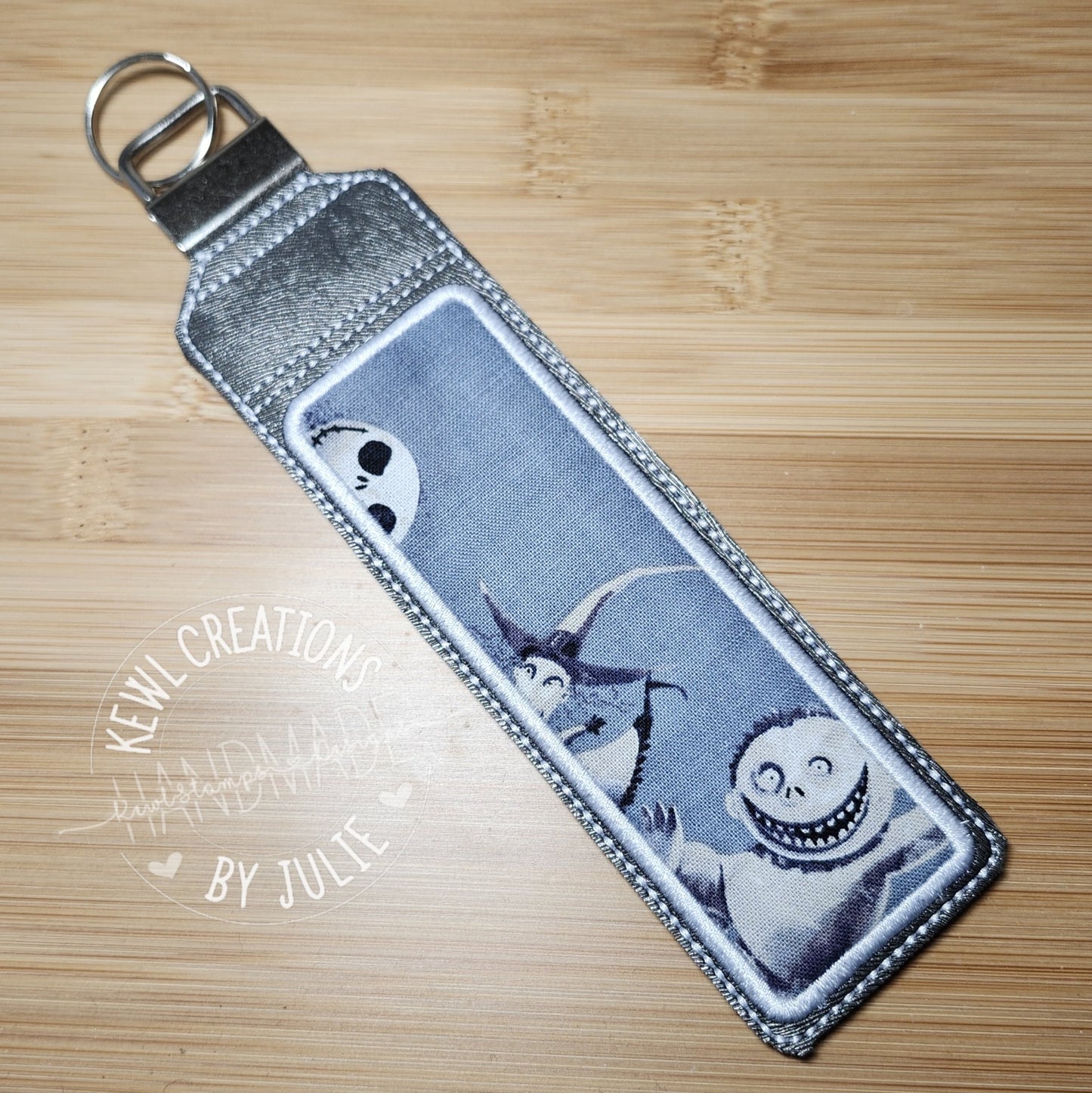 Pen holders / slim vape holders / Lanyards