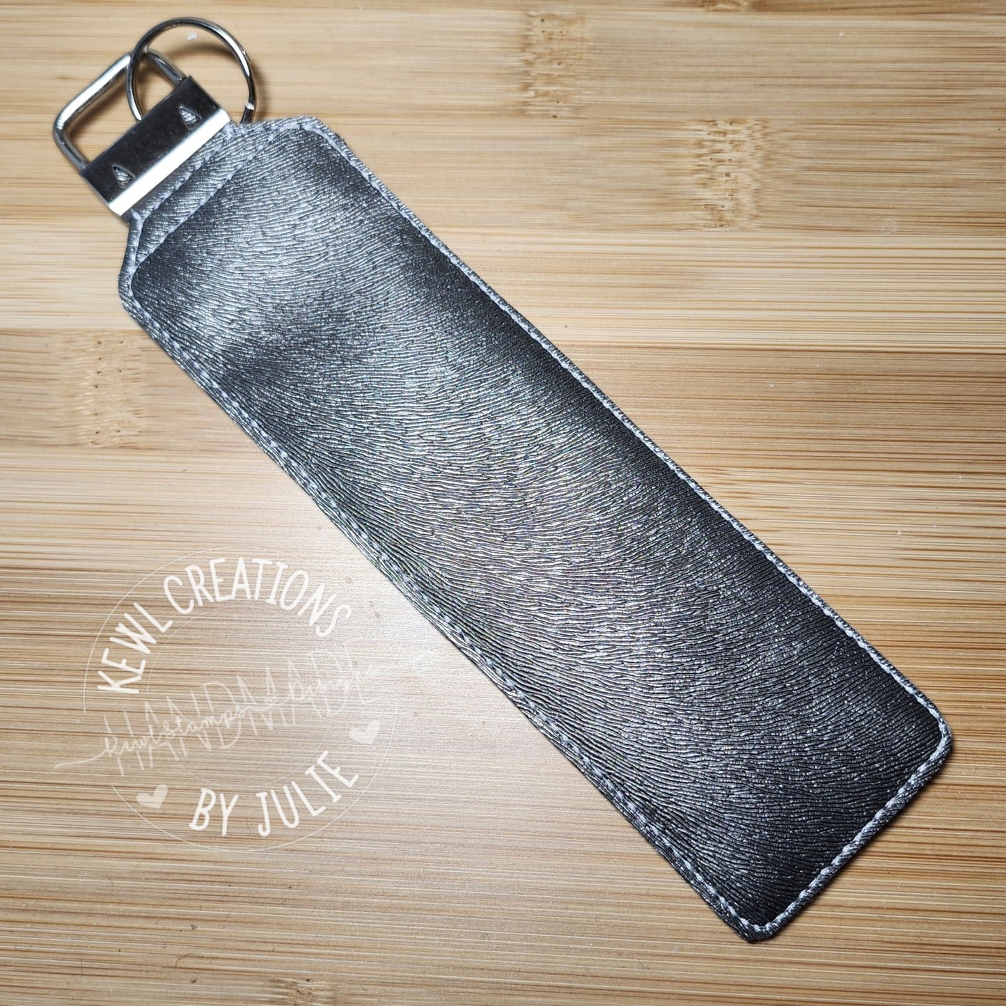 Pen holders / slim vape holders / Lanyards