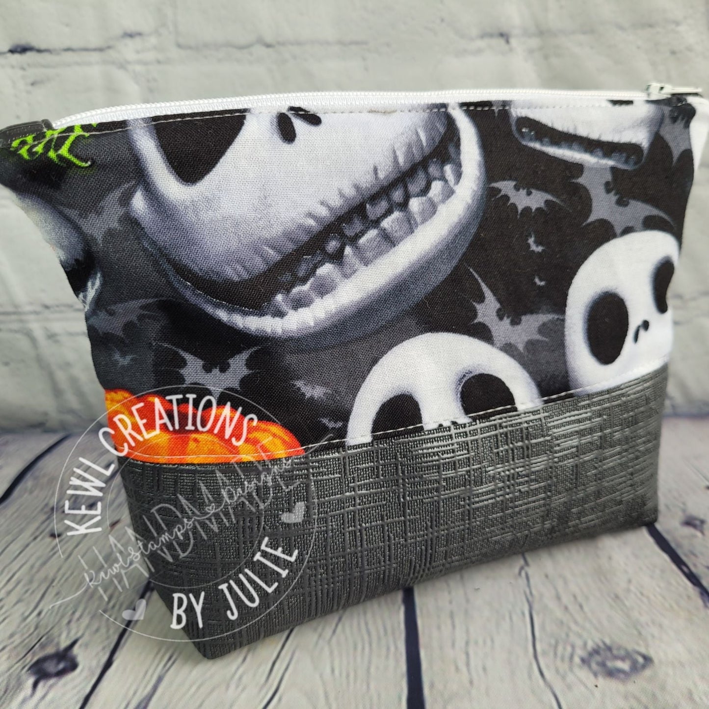Reusable Fabric Snack pouches, ideal for dry-snacks