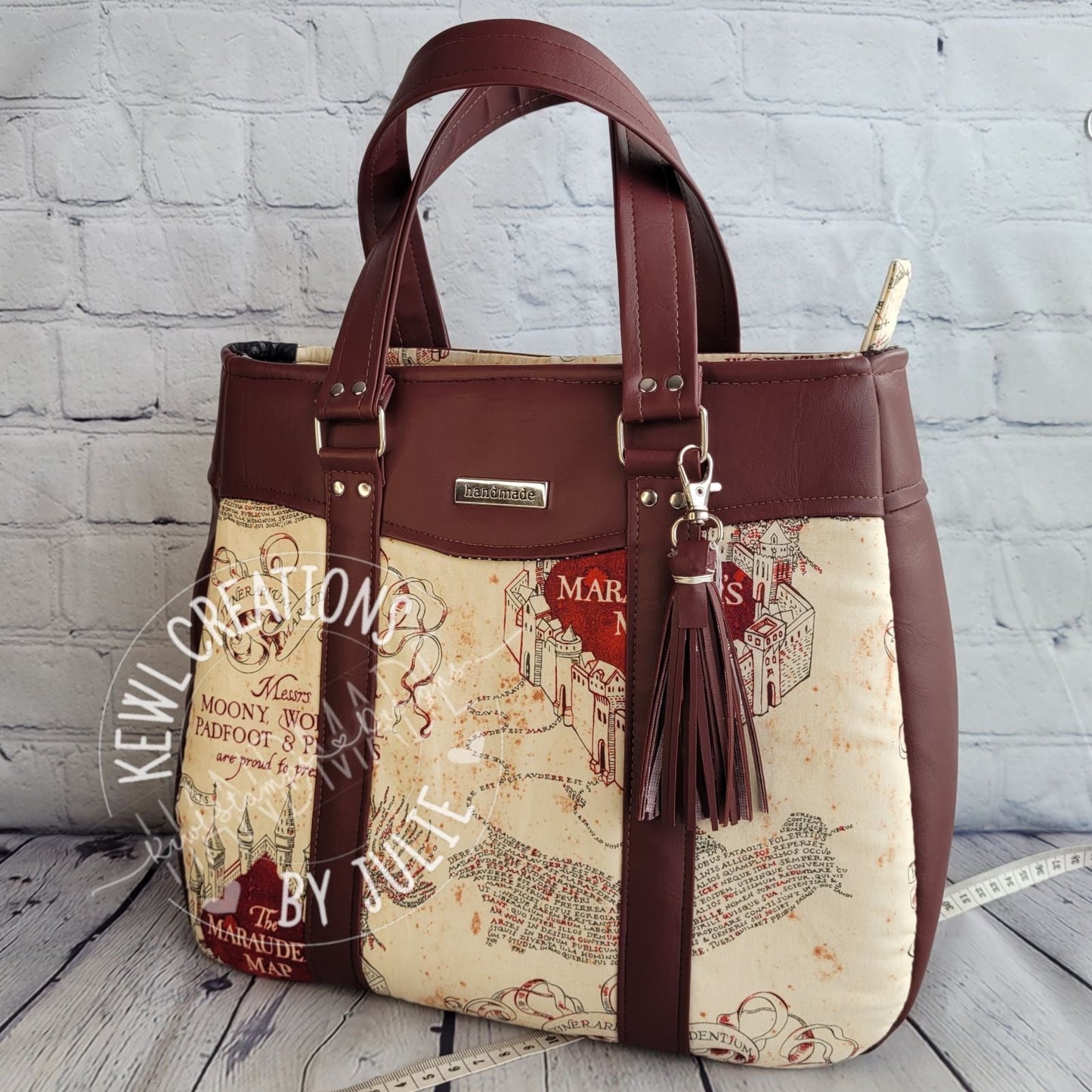 Beautiful Handbag - Evelyn Handbag by Swoon