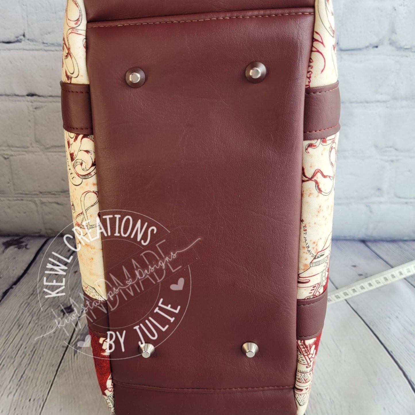 Beautiful Handbag - Evelyn Handbag by Swoon