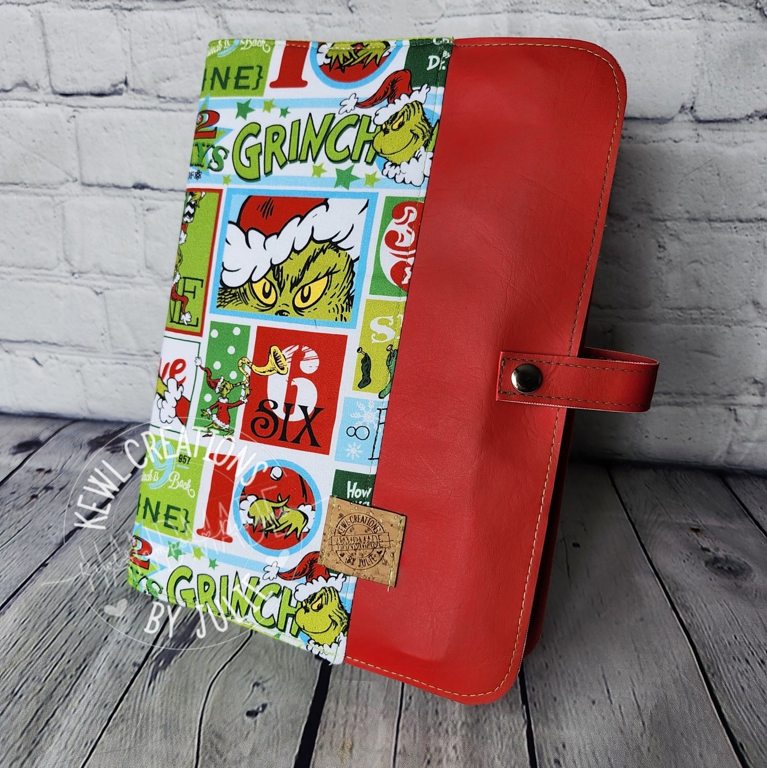 Covers for Tablet /  Books, Notebooks, Book Sleeves and bookmarks