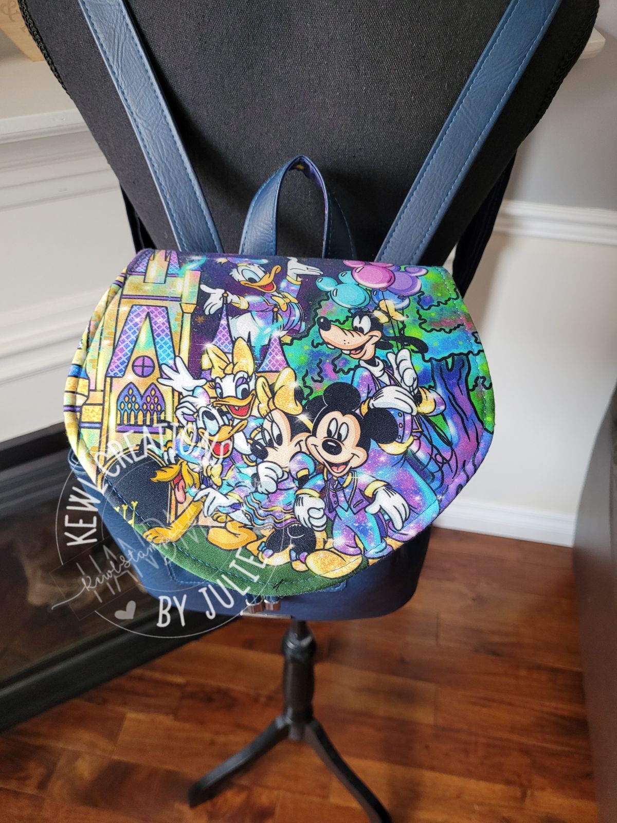 SOLD