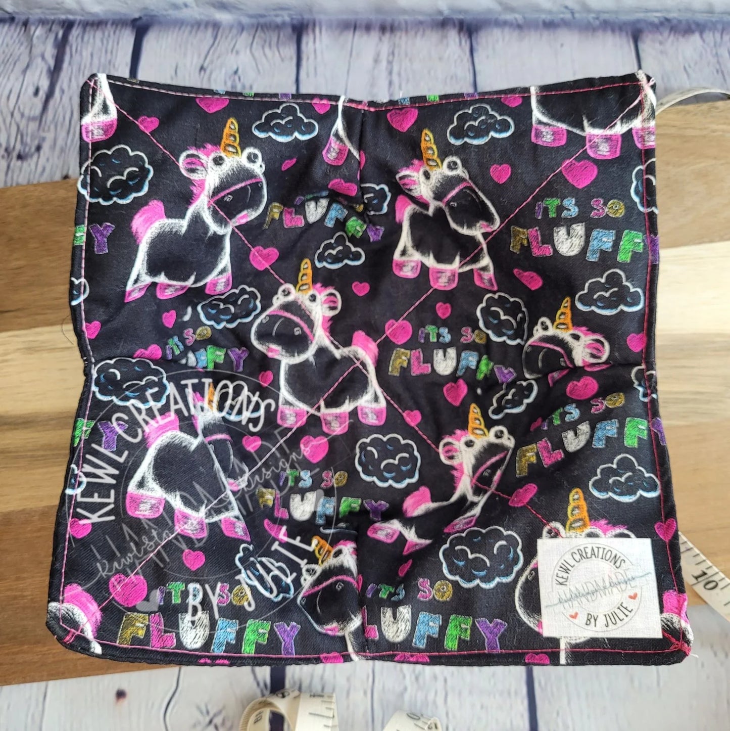 SOLD